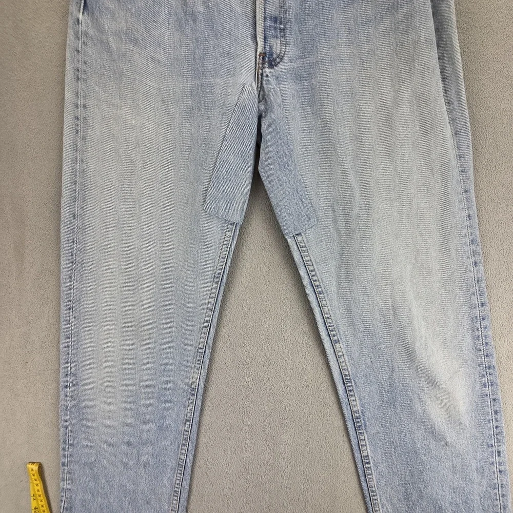 Levis 12874 important
